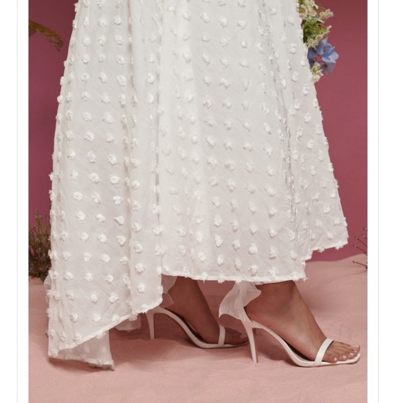 Sister Jane dress - Picture 4 of 4